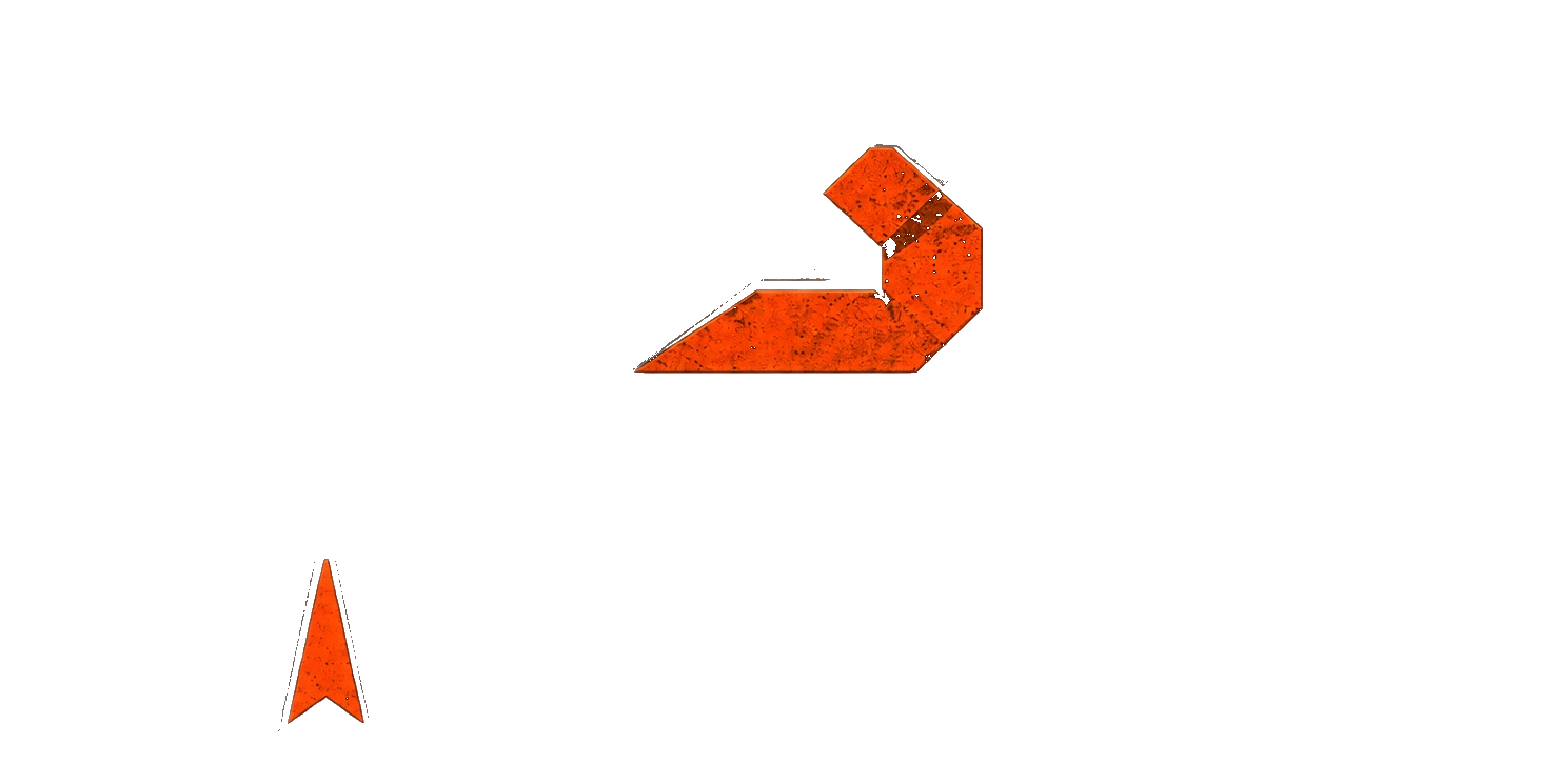 BARBCOR